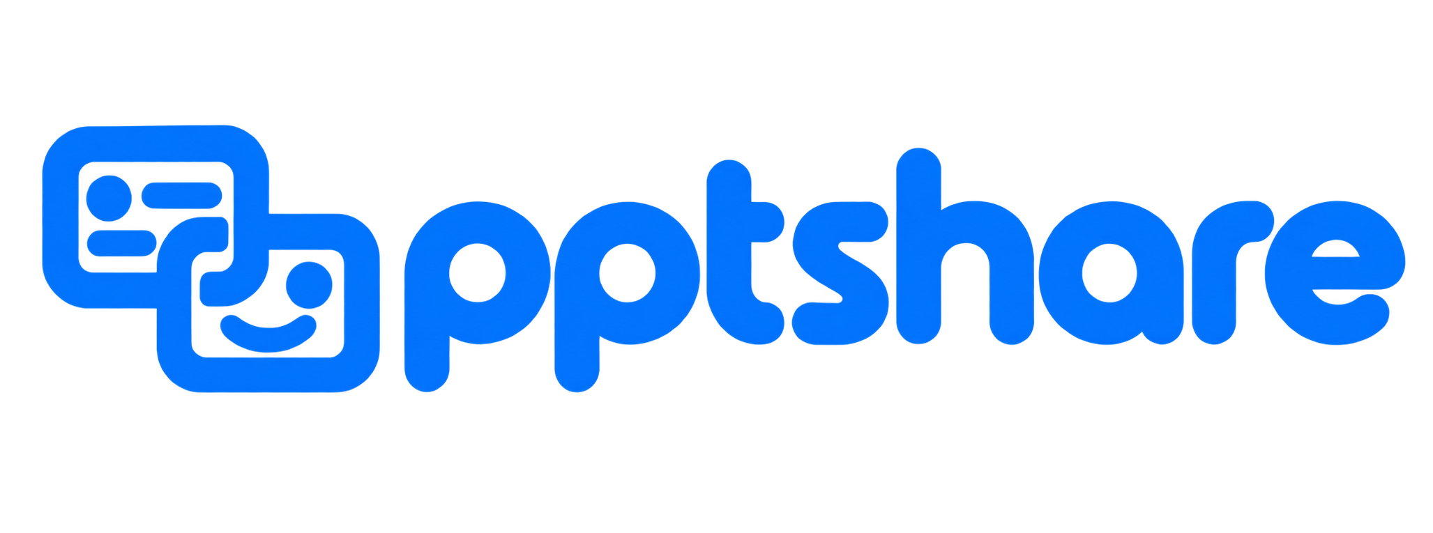 pptshare
